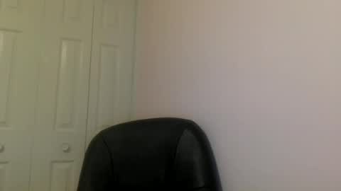 Luci Layne online show from July 14, 6:07 am