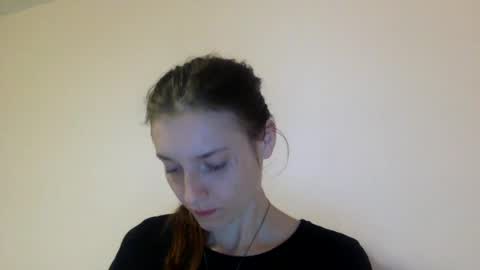 Luci Layne online show from June 26, 1:56 pm