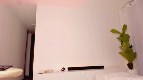 Lucia online show from October 12, 12:57 am