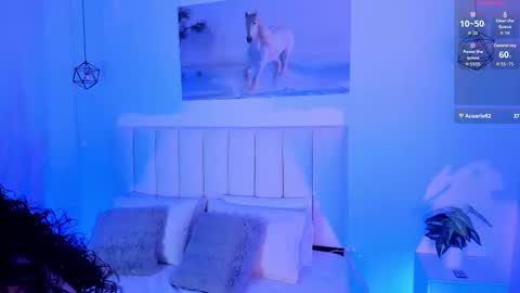 lucia_mendoza_ online show from September 27, 5:25 am