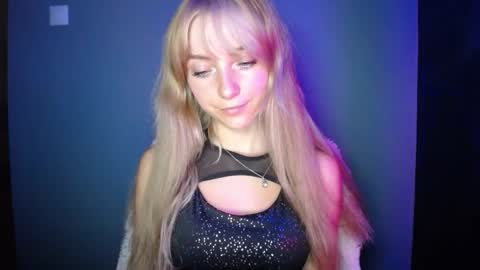 Lucy online show from September 22, 7:34 pm