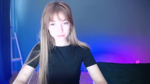 Lucy online show from February 11, 1:41 pm