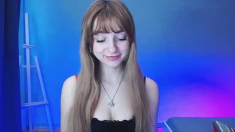 Lucy online show from January 19, 6:31 am