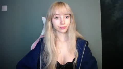 Lucy online show from April 15, 6:41 pm