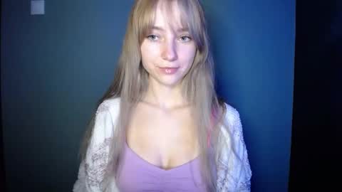 Lucy online show from October 15, 6:43 pm