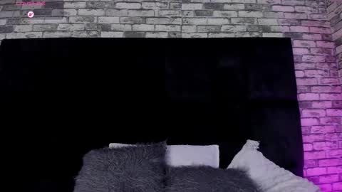 Lisseth  online show from January 5, 7:28 pm