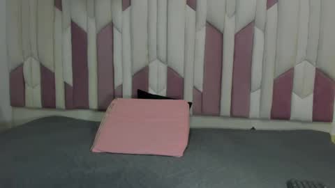 instagram luciana417  online show from February 24, 3:10 am