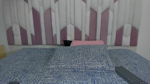 instagram luciana417  online show from January 15, 3:11 am