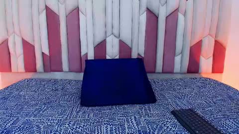 instagram luciana417  online show from September 30, 3:12 am