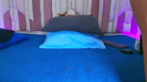 instagram luciana417  online show from October 10, 3:33 am