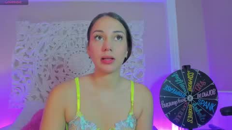    online show from February 28, 4:43 am