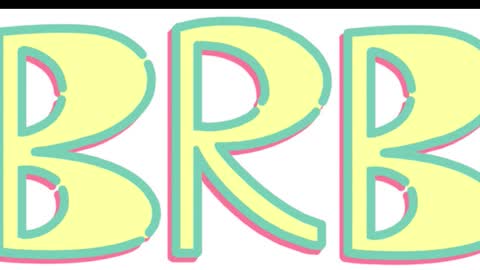     online show from September 21, 8:07 pm