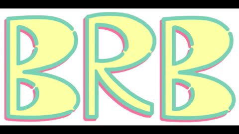     online show from October 2, 12:04 am