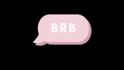     online show from October 19, 9:39 pm