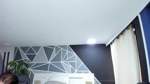 Lucy  online show from February 4, 12:33 pm