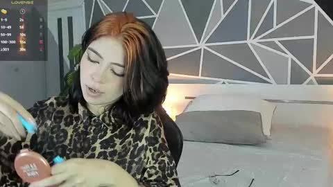 Lucy  online show from February 13, 12:32 pm