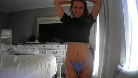 lucious_stace online show from January 9, 6:04 pm