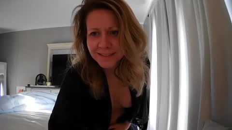 lucious_stace online show from December 30, 1:36 pm