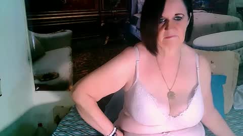 Grace online show from February 24, 6:26 pm