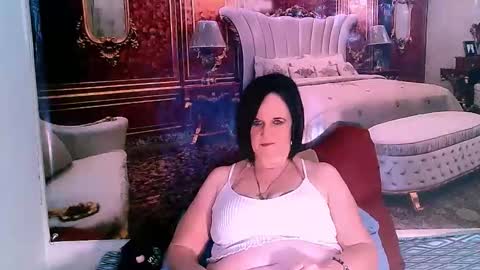 Grace online show from March 3, 4:32 am