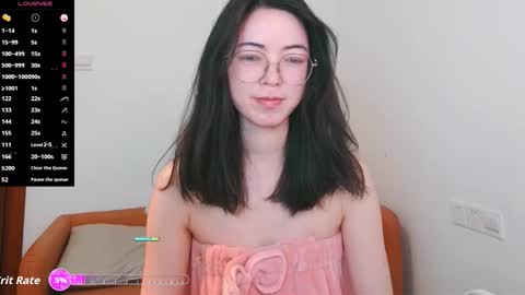 Jinn online show from December 18, 3:22 am