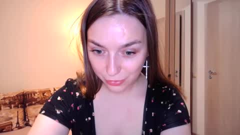 lucky_foryou_baby online show from March 4, 9:40 am