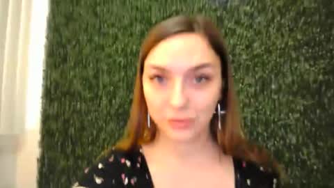 lucky_foryou_baby online show from February 16, 9:59 am