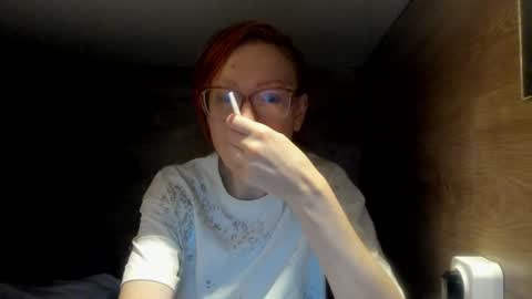 lucky_licky20 online show from February 2, 4:05 am