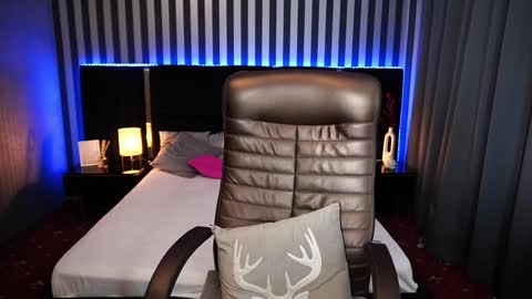 Lucky Rita online show from February 8, 9:35 am