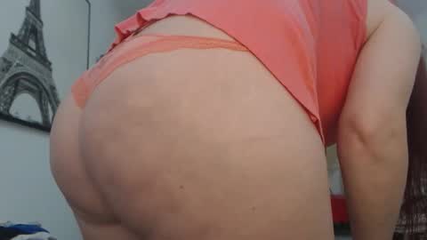 Ana online show from October 13, 11:57 am