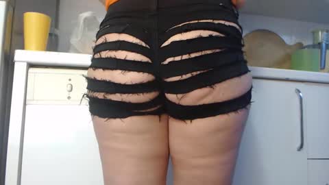 Ana online show from February 23, 5:28 am