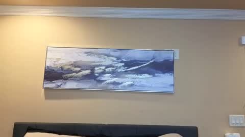 luckylee1992 online show from September 11, 4:02 am