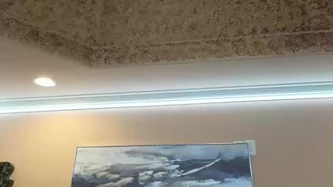 luckylee1992 online show from March 26, 1:52 am