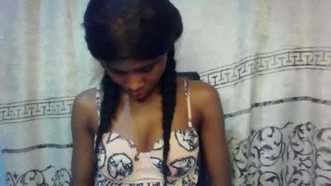 Gloria online show from January 28, 9:40 pm