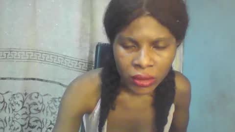 Gloria online show from September 25, 1:48 am