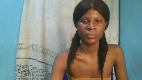 Gloria online show from December 23, 6:28 am