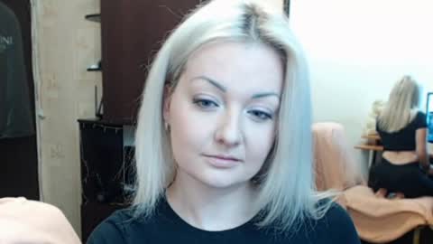 LuckyShot online show from May 31, 6:03 pm