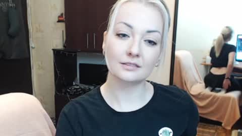 LuckyShot online show from February 18, 4:50 pm