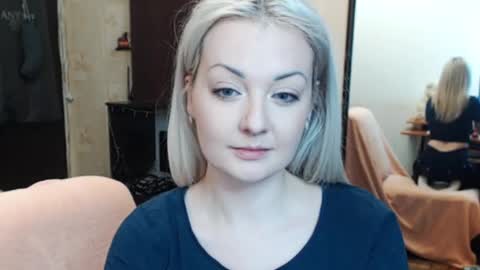 LuckyShot online show from February 10, 5:05 pm