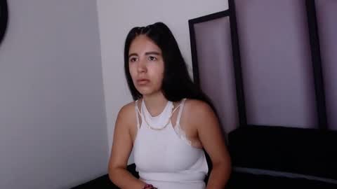   online show from November 16, 12:16 pm