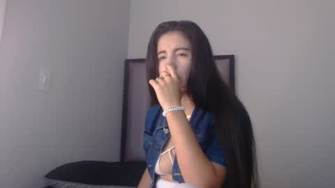   online show from January 7, 5:22 am