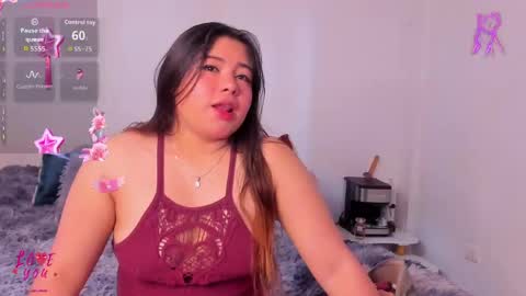 lucy blush99 online show from June 3, 2:44 pm
