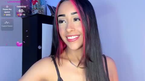 Lucy online show from January 2, 10:05 am