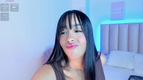 Lucy online show from September 9, 6:35 am