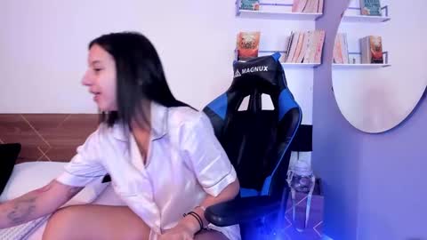 Your Lucy online show from February 17, 4:09 am