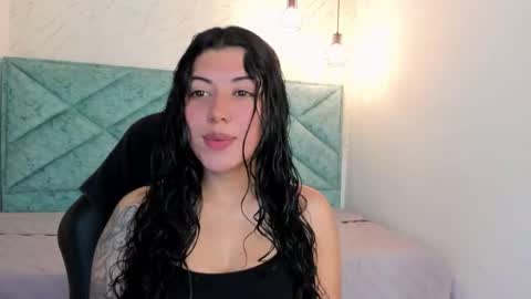 Lucy Greys online show from March 24, 10:42 am