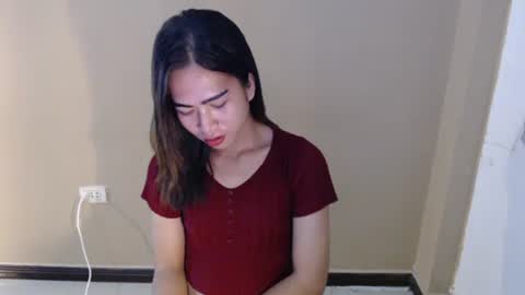 Lucy Anne online show from December 10, 10:49 am