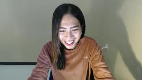 Lucy Anne online show from January 9, 11:14 am