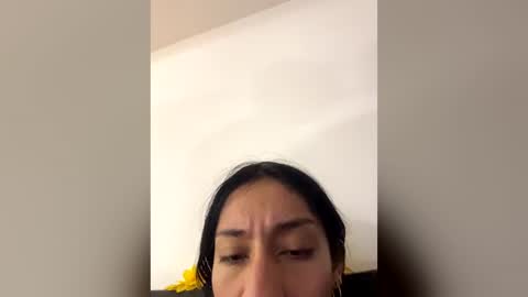 Luciana online show from July 29, 8:03 am