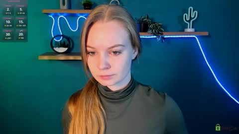 lucy_moon__ online show from November 22, 8:39 am